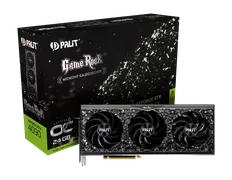 Видеокарта_Palit_GeForce_RTX40