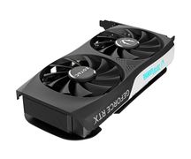 Видеокарта_Zotac_GeForce_RTX40