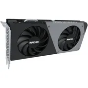 Videokarta_Inno3D_GeForce_RTX4