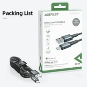 Кабель_Acefast_C1-02_USB_to_li