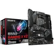 Bosh_plata_Gigabyte_Amd_AM4_B5