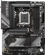 Материнская_плата_Gigabyte_Amd