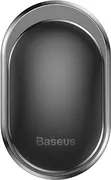 Крючок BASEUS Small Shell Vehi