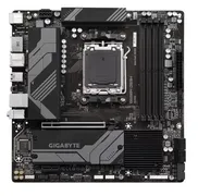 Материнская плата Gigabyte Amd