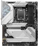 Bosh_plata_MSI_Mpg_Z790_Edge_T