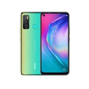 Smartfon_Tecno_Camon_15,_Shoal