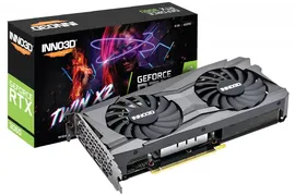 Videokarta_Inno3D_GeForce_RTX3