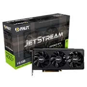 Видеокарта_Palit_GeForce_RTX40