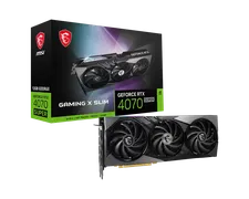 Видеокарта_MSI_GeForce_RTX4070