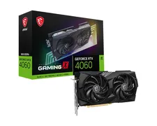 Видеокарта_MSI_GeForce_RTX4060