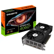 Видеокарта Gigabyte GeForce RT