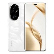 Смартфон Honor 200, Белый, 8/2