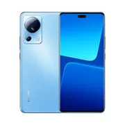 Смартфон_Xiaomi_13_Lite,_Голуб