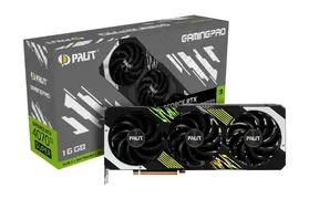 Видеокарта_Palit_GeForce_RTX40