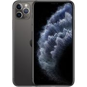 Смартфон Apple iPhone 11 Pro M