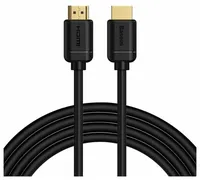 Кабель_HDMI_BASEUS_High_Defini