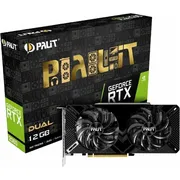 Видеокарта_Palit_GeForce_RTX20