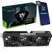 Видеокарта_Galax_GeForce_RTX40