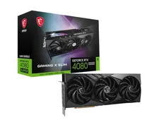 Видеокарта_MSI_GeForce_RTX4080