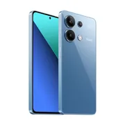 Смартфон Xiaomi Redmi Note 13,