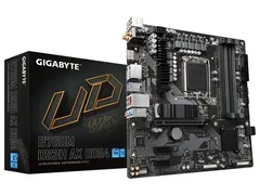 Материнская_плата_Gigabyte_B76