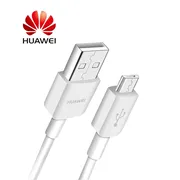 Кабель Huawei P8 USB to Micro 