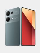 Смартфон Xiaomi Redmi Note 13 