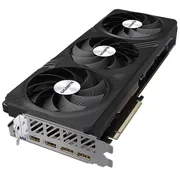 Videokarta_Gigabyte_ATI_Radeon