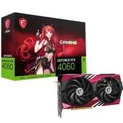 Видеокарта_MSI_GeForce_RTX4060