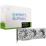 Видеокарта_MSI_GeForce_RTX_406