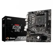 Bosh_plata_MSI_Amd_AM4_A520M-A