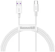 Кабель_USB_BASEUS_Superior_Ser