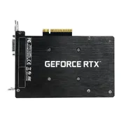 Видеокарта_Palit_GeForce_RTX30