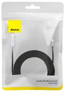 Кабель_HDMI-Type_C_BASEUS_Defi