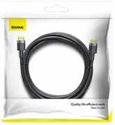 Кабель_HDMI_BASEUS_CADKLF-H01,