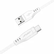 Кабель_ACEFAST_C3-04_Usb_Cable