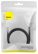 Кабель_HDMI_BASEUS_High_Defini