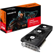 Видеокарта_Gigabyte_ATI_Radeon