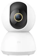 Камера Xiaomi 360° PTZ Version