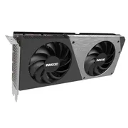 Видеокарта_Inno3D_GeForce_RTX_