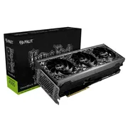 Видеокарта_Palit_GeForce_RTX40