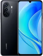 Smartfon_Huawei_Nova_Y70,_qora