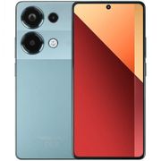 Смартфон Xiaomi Redmi Note 13 