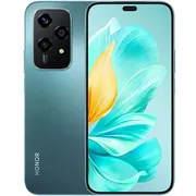 Смартфон Honor 200 Lite, Бирюз