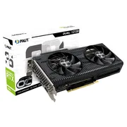 Видеокарта_Palit_GeForce_RTX30