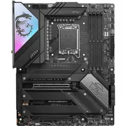 Bosh_plata_MSI_Mpg_Z790_Carbon