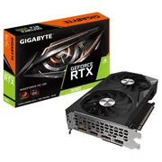 Видеокарта Gigabyte GeForce RT