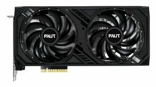 Видеокарта_Palit_GeForce_RTX40