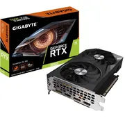 Видеокарта_Gigabyte_GeForce_RT