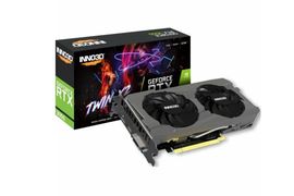 Videokarta_Inno3D_GeForce_RTX_